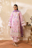RajBari Nissa Summer Prints Lawn – N-11