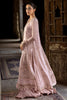 Qalamkar Chiffons Luxury Formals – WC-05 RIONA