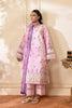 RajBari Nissa Summer Prints Lawn – N-11