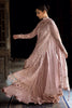 Qalamkar Chiffons Luxury Formals – WC-05 RIONA