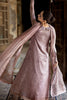 Qalamkar Chiffons Luxury Formals – WC-05 RIONA