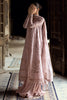 Qalamkar Chiffons Luxury Formals – WC-05 RIONA