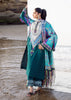 Sadaf Fawad Khan Siraa Everyday Lawn – Surf Gypsy