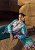 Sadaf Fawad Khan Siraa Everyday Lawn – Surf Gypsy
