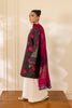 RajBari Nissa Summer Prints Lawn – N-02