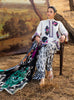 Zainab Chottani Luxury Lawn Eid Edit – Nivara 17