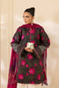RajBari Nissa Summer Prints Lawn – N-02
