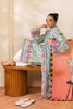 RajBari Nissa Summer Prints Lawn – N-09