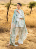 Zainab Chottani Luxury Lawn Eid Edit – Liyana 08