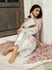 Zainab Chottani Chikankari Luxury Lawn – Lamia - 9A