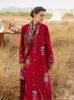 Zainab Chottani Luxury Lawn Eid Edit – Zamira 07