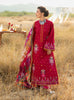 Zainab Chottani Luxury Lawn Eid Edit – Zamira 07