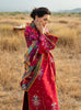 Zainab Chottani Luxury Lawn Eid Edit – Zamira 07