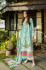 Roheenaz Ethereal Bloom Lawn – Maristela