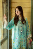 Roheenaz Ethereal Bloom Lawn – Maristela