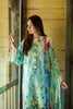 Roheenaz Ethereal Bloom Lawn – Maristela