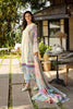 Roheenaz Ethereal Bloom Lawn – Velora