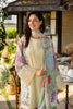 Roheenaz Ethereal Bloom Lawn – Velora