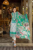 Roheenaz Ethereal Bloom Lawn – Zafira