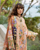 Esmel Nouveau Chapitre Luxury Lawn – Solea