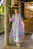 Roheenaz Ethereal Bloom Lawn – Florien