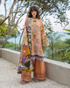 Esmel Nouveau Chapitre Luxury Lawn – Solea