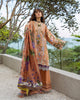 Esmel Nouveau Chapitre Luxury Lawn – Solea
