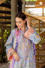 Roheenaz Ethereal Bloom Lawn – Florien