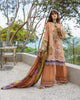 Esmel Nouveau Chapitre Luxury Lawn – Solea