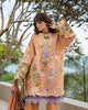 Esmel Nouveau Chapitre Luxury Lawn – Solea