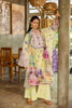 Roheenaz Ethereal Bloom Lawn – Elysse