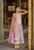 Roheenaz Ethereal Bloom Lawn – Eloria