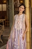 Roheenaz Ethereal Bloom Lawn – Eloria