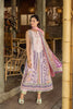 Roheenaz Ethereal Bloom Lawn – Eloria