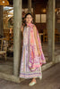 Roheenaz Ethereal Bloom Lawn – Eloria