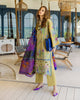 Esmel Nouveau Chapitre Luxury Lawn – Lueur