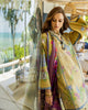 Esmel Nouveau Chapitre Luxury Lawn – Lueur