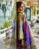 Esmel Nouveau Chapitre Luxury Lawn – Lueur