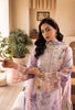 Adan's Libas Chantelle Printed Lawn – 99959