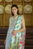 Roheenaz Ethereal Bloom Lawn – Mistelle