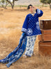 Zainab Chottani Luxury Lawn Eid Edit – Veyra 16