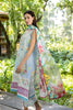 Roheenaz Ethereal Bloom Lawn – Mistelle