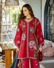 Esmel Nouveau Chapitre Luxury Lawn – Maelis