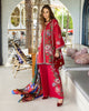 Esmel Nouveau Chapitre Luxury Lawn – Maelis