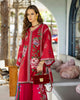 Esmel Nouveau Chapitre Luxury Lawn – Maelis