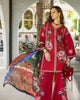 Esmel Nouveau Chapitre Luxury Lawn – Maelis