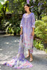 Roheenaz Ethereal Bloom Lawn – Meliora