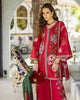 Esmel Nouveau Chapitre Luxury Lawn – Maelis