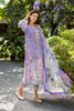 Roheenaz Ethereal Bloom Lawn – Meliora