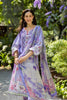 Roheenaz Ethereal Bloom Lawn – Meliora